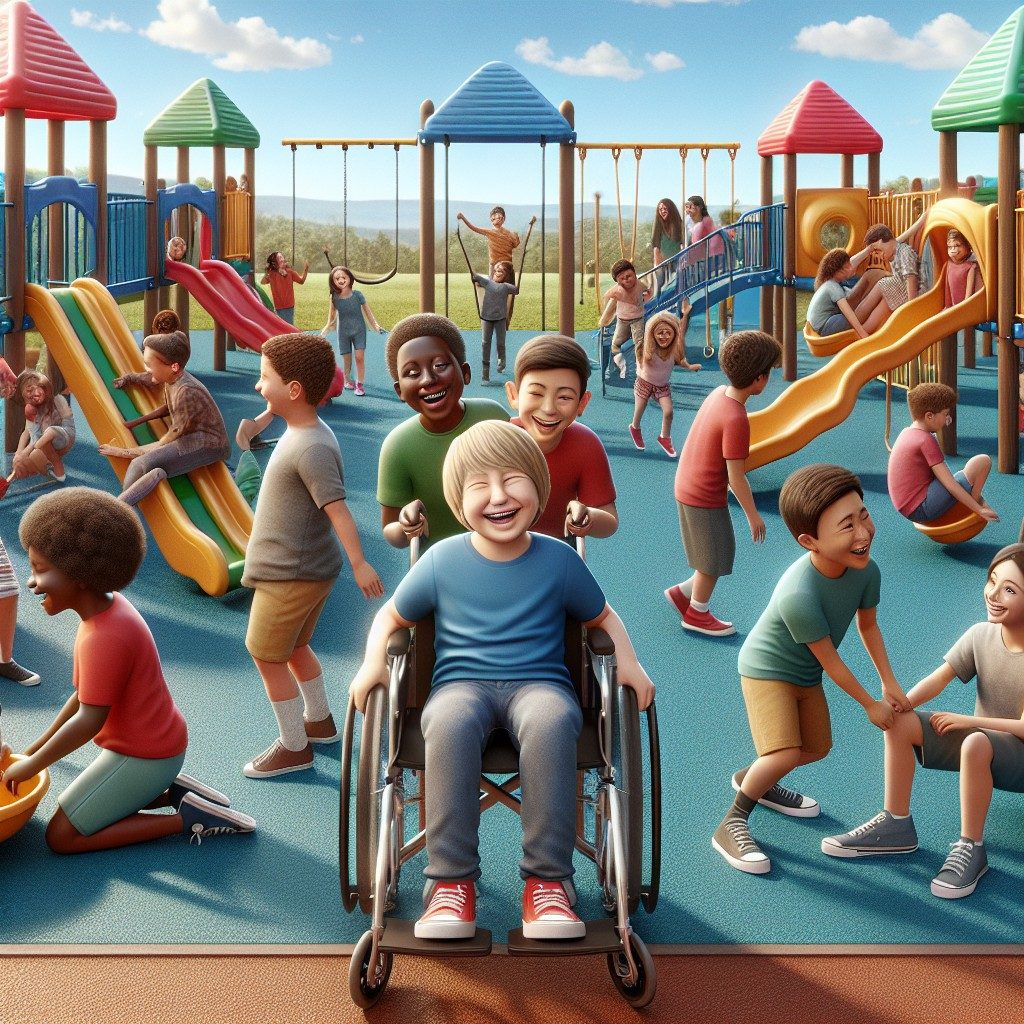 Cum să transformi libertatea de a juca gratuit în motivaţie spre acţiune